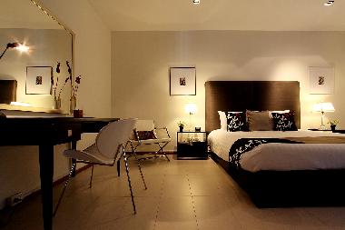 Apartamento de vacaciones en Kata Beach (Phuket)Casa de vacaciones