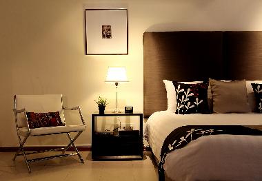 Apartamento de vacaciones en Kata Beach (Phuket)Casa de vacaciones