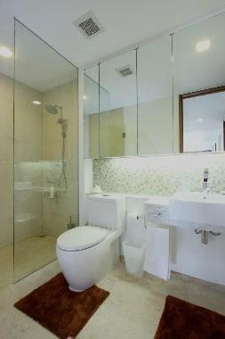 Apartamento de vacaciones en Kata Beach (Phuket)Casa de vacaciones