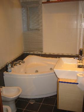 Casa de vacaciones en Cori (LT) (Latina)Casa de vacaciones