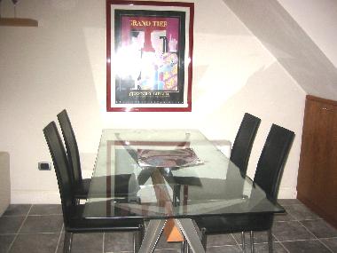 Casa de vacaciones en Cori (LT) (Latina)Casa de vacaciones