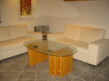 Casa de vacaciones en Cori (LT) (Latina)Casa de vacaciones