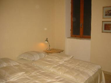 Casa de vacaciones en Cori (LT) (Latina)Casa de vacaciones