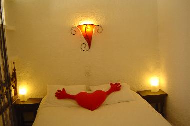 Apartamento de vacaciones en Empuriabrava (Girona)Casa de vacaciones