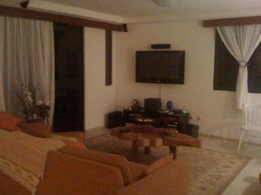 Casa de vacaciones en MURO ALTO/PORTO DE GALINHAS (Pernambuco)Casa de vacaciones