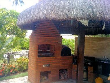 Casa de vacaciones en MURO ALTO/PORTO DE GALINHAS (Pernambuco)Casa de vacaciones