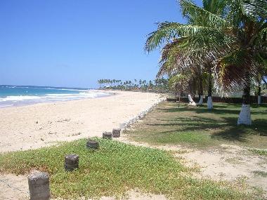 Casa de vacaciones en MURO ALTO/PORTO DE GALINHAS (Pernambuco)Casa de vacaciones