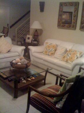 Casa de vacaciones en MURO ALTO/PORTO DE GALINHAS (Pernambuco)Casa de vacaciones