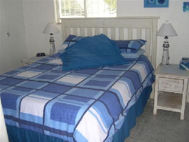 Casa de vacaciones en Gordon's Bay (Western Cape)Casa de vacaciones