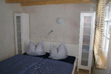 Casa de vacaciones en L�bbenau/Lichtenau (Oberspreewald-Lausitz)Casa de vacaciones