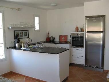 Apartamento de vacaciones en La Mole/St.Tropez (Var)Casa de vacaciones
