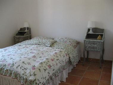 Apartamento de vacaciones en La Mole/St.Tropez (Var)Casa de vacaciones