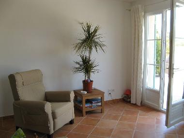 Apartamento de vacaciones en La Mole/St.Tropez (Var)Casa de vacaciones