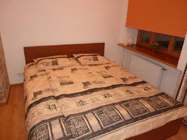 Apartamento de vacaciones en Riga (Lettland)Casa de vacaciones