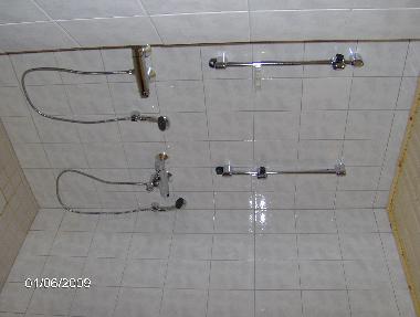 Casa de vacaciones en LIEKSA (Ita-Suomen Laani)Casa de vacaciones