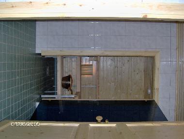 Casa de vacaciones en LIEKSA (Ita-Suomen Laani)Casa de vacaciones