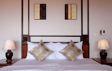 Casa de vacaciones en Kata Beach (Phuket)Casa de vacaciones