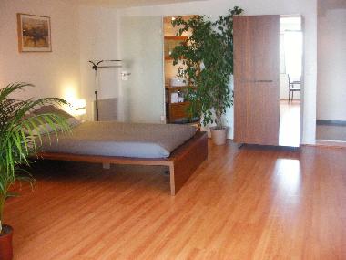 Apartamento de vacaciones en Eze Bord de Mer (Alpes-Maritimes)Casa de vacaciones