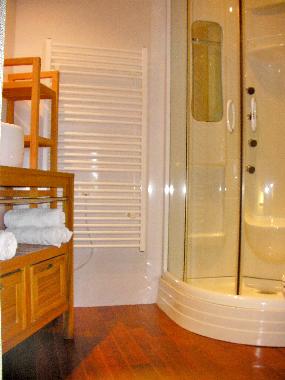 Apartamento de vacaciones en Eze Bord de Mer (Alpes-Maritimes)Casa de vacaciones