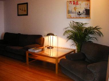 Apartamento de vacaciones en Eze Bord de Mer (Alpes-Maritimes)Casa de vacaciones