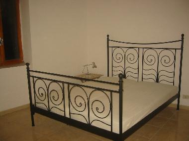 Casa de vacaciones en Cori (LT) (Latina)Casa de vacaciones