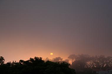 Casa de vacaciones en Capelo (Azoras)Casa de vacaciones