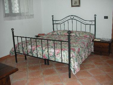 Apartamento de vacaciones en Mascali (Catania)Casa de vacaciones