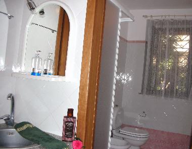 Apartamento de vacaciones en Mascali (Catania)Casa de vacaciones