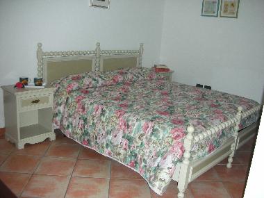Apartamento de vacaciones en Mascali (Catania)Casa de vacaciones