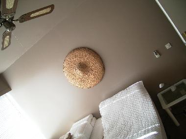 Apartamento de vacaciones en Brussels (Regi�n de Bruselas)Casa de vacaciones