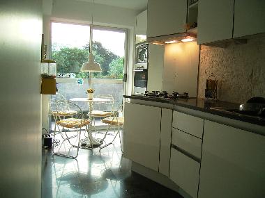 Apartamento de vacaciones en Brussels (Regi�n de Bruselas)Casa de vacaciones