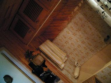 Apartamento de vacaciones en Brussels (Regi�n de Bruselas)Casa de vacaciones