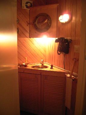 Apartamento de vacaciones en Brussels (Regi�n de Bruselas)Casa de vacaciones
