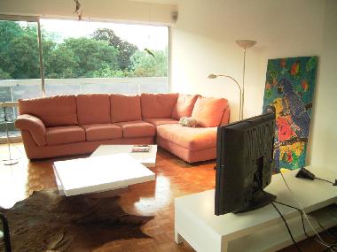 Apartamento de vacaciones en Brussels (Regi�n de Bruselas)Casa de vacaciones
