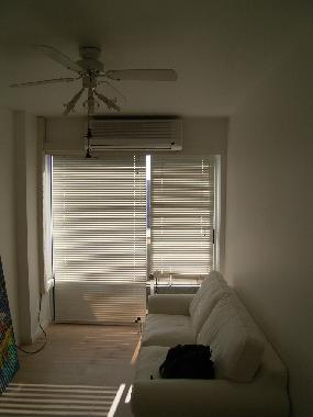 Apartamento de vacaciones en Brussels (Regi�n de Bruselas)Casa de vacaciones