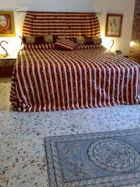 Apartamento de vacaciones en siracusa (Siracusa)Casa de vacaciones