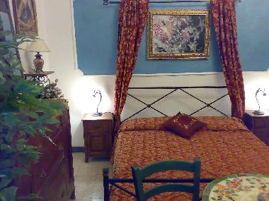 Apartamento de vacaciones en SYRACUSE (Siracusa)Casa de vacaciones