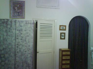 Apartamento de vacaciones en SYRACUSE (Siracusa)Casa de vacaciones