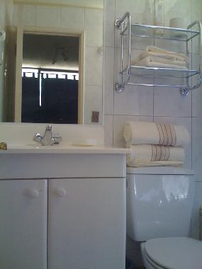 Apartamento de vacaciones en CENTRO (Region Metropolitana)Casa de vacaciones