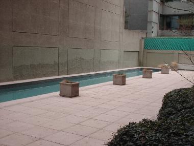Apartamento de vacaciones en CENTRO (Region Metropolitana)Casa de vacaciones