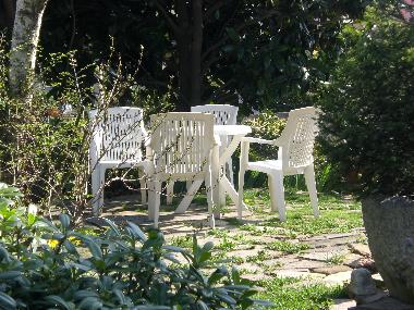 Apartamento de vacaciones en Udine (Udine)Casa de vacaciones