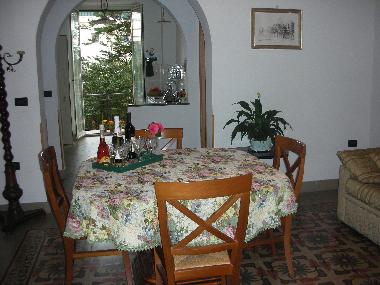 Apartamento de vacaciones en Mascali (Catania)Casa de vacaciones