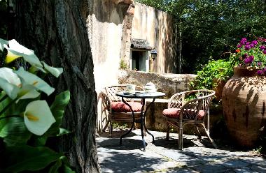 Apartamento de vacaciones en 95017 (Catania)Casa de vacaciones