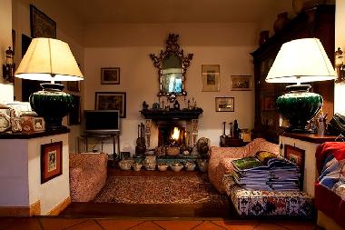 Apartamento de vacaciones en 95017 (Catania)Casa de vacaciones