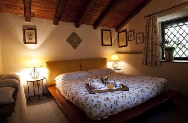 Apartamento de vacaciones en 95017 (Catania)Casa de vacaciones
