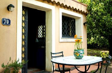 Apartamento de vacaciones en 95017 (Catania)Casa de vacaciones