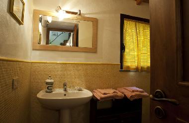 Apartamento de vacaciones en 95017 (Catania)Casa de vacaciones
