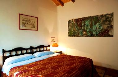 Apartamento de vacaciones en 95017 (Catania)Casa de vacaciones
