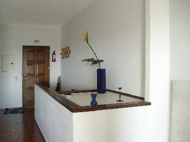 Apartamento de vacaciones en Praia da Luz (Algarve)Casa de vacaciones