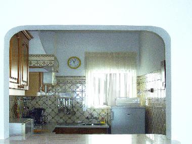 Apartamento de vacaciones en Praia da Luz (Algarve)Casa de vacaciones